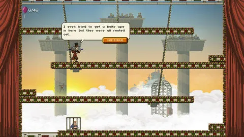 ������Ϸ��v1.1 �ٷ������ͼ