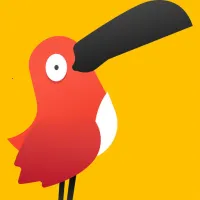 Cambly��׿���ֻ���v7.23.0 ��Ѱ�