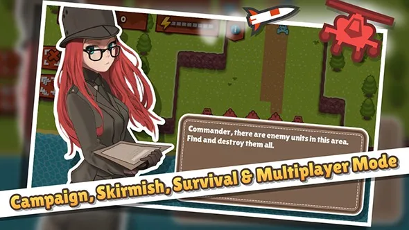 ǰ�߲���v1.12.0 ��׿���ͼ