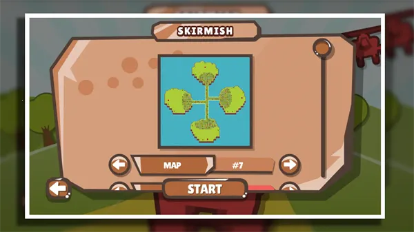 ǰ�߲���v1.12.0 ��׿���ͼ