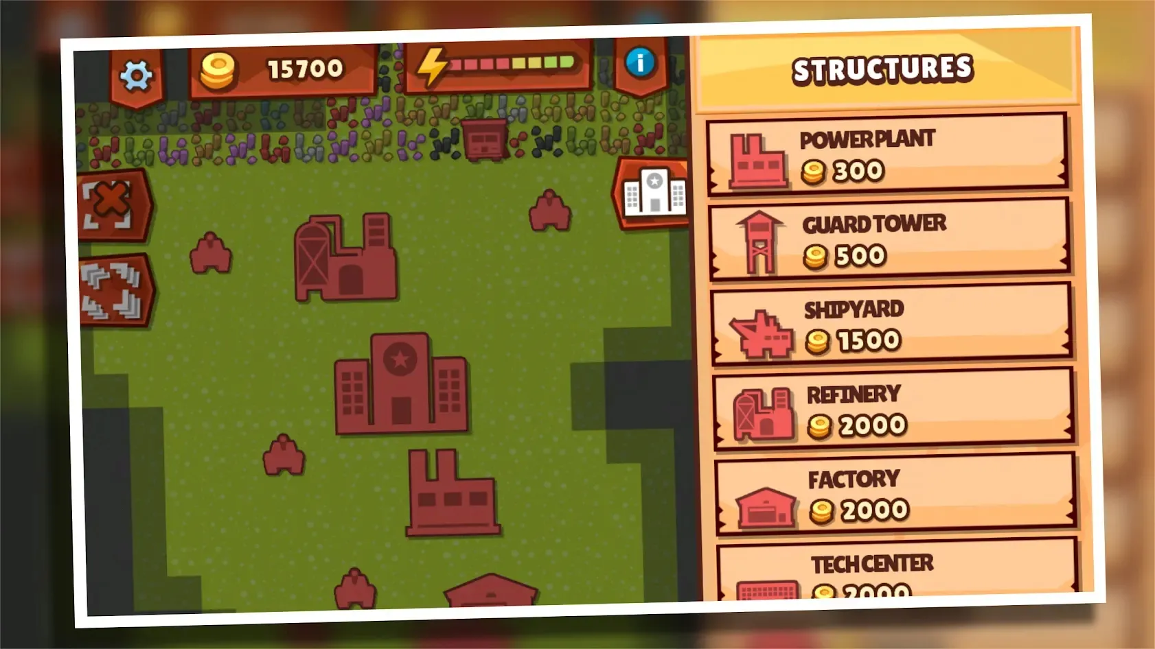 ǰ�߲���v1.12.0 ��׿���ͼ