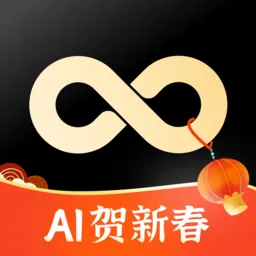 X Herv2.2.6 �ٷ�����