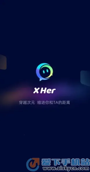 X Herv2.2.6 �ٷ������ͼ