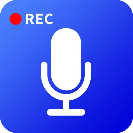 ¼������Ƶ������v4.3.0 ��׿��