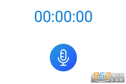 ¼������Ƶ������