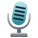 ����¼����v1.1.14 ��׿��