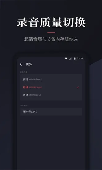 ����¼����