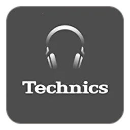 Technics Audio Connect2026�ٷ����°汾v1.4.0 �ٷ�����