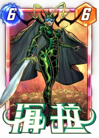 �����ռ���ת