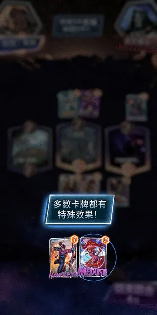 �����ռ���ת