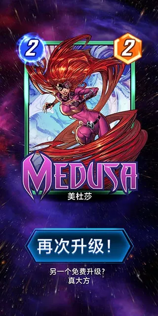 �����ռ���ת