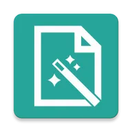 FileMagicv1.0 ��׿��