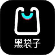 �ڴ���v1.56.0 ��Ѱ�