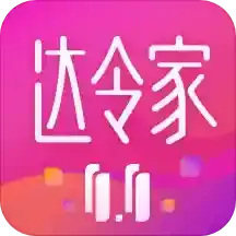 �����v2.1.9 �ٷ�����