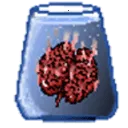 liquid��׿���ֻ���v1.2 �ֻ���