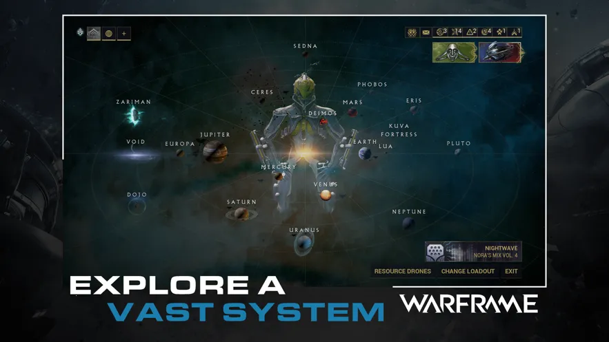 �Ǽ�ս��v5.3.1.0 �ٷ������ͼ