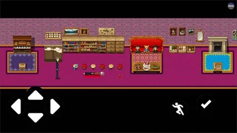 liquid��׿���ֻ���v1.2 �ֻ����ͼ