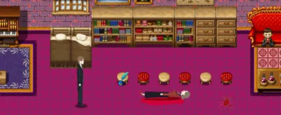 liquid安卓版手机版 liquid安卓版手机版