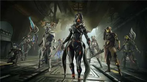 �Ǽ�ս��v5.3.1.0 �ٷ������ͼ