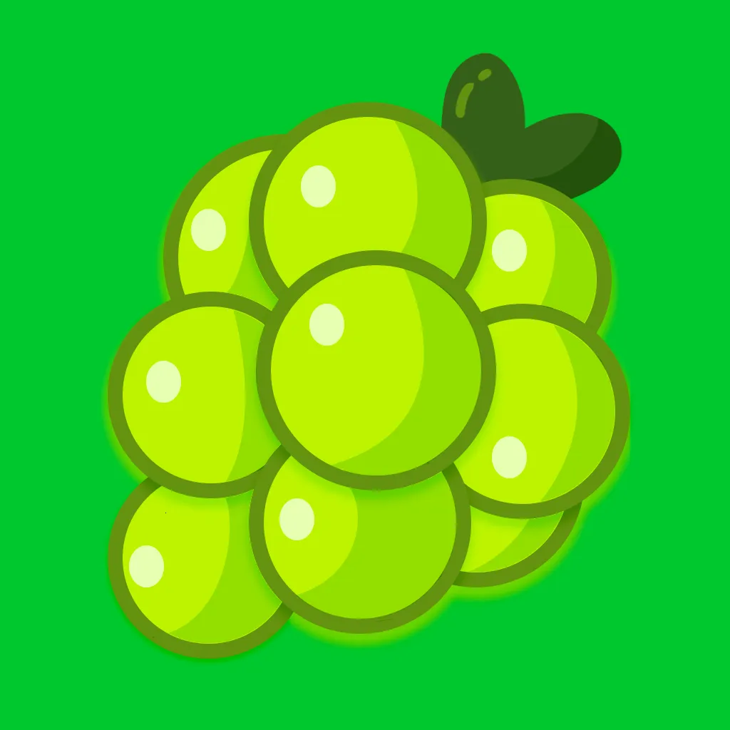 �����Ѱ�׿���ֻ���v1.0.2 ��Ѱ�