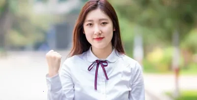 青葡萄安卓版手机版 青葡萄安卓版手机版