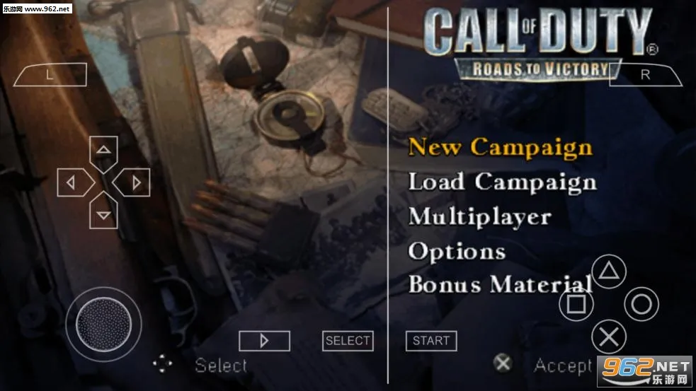 ʹ���ٻ�ʤ��֮·��׿���ֻ���v1.9.54 �ֻ����ͼ