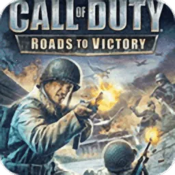 ʹ���ٻ�ʤ��֮·��׿���ֻ���v1.9.54 �ֻ���