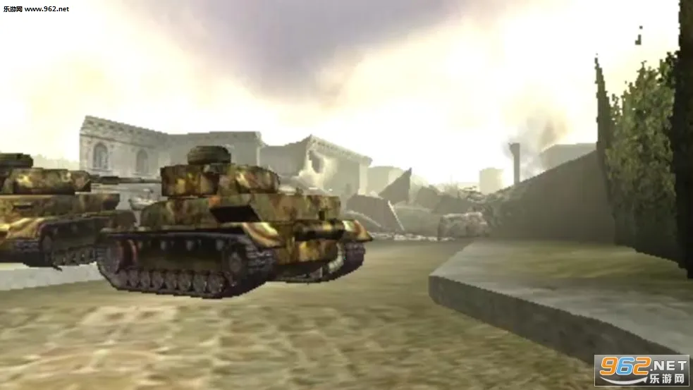 ʹ���ٻ�ʤ��֮·��׿���ֻ���v1.9.54 �ֻ����ͼ