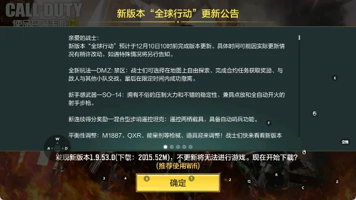 ʹ���ٻ�ʤ��֮·��׿���ֻ���