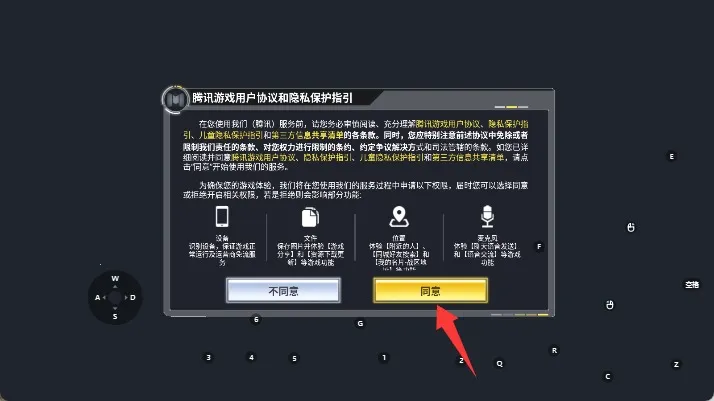 ʹ���ٻ�ʤ��֮·��׿���ֻ���