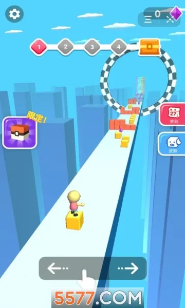 ͦס�������׿���ֻ���v1.0.9 �ֻ����ͼ