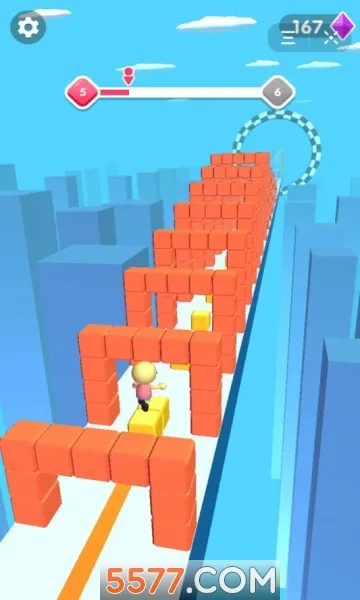 ͦס�������׿���ֻ���v1.0.9 �ֻ����ͼ