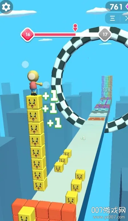 ͦס�������׿���ֻ���