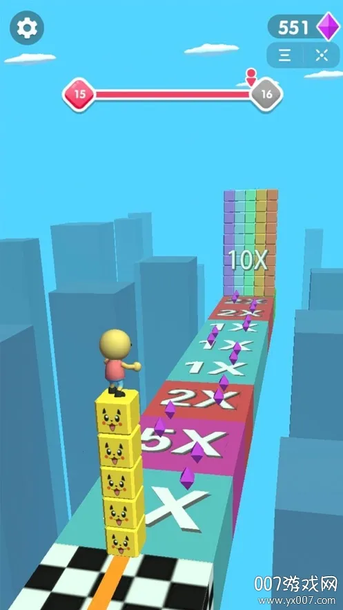 ͦס�������׿���ֻ���v1.0.9 �ֻ����ͼ