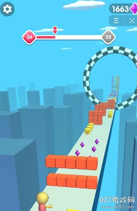 ͦס�������׿���ֻ���