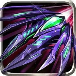 ��ʱ�ջ�ս2026���ذ�װv0.99.0 ��׿��