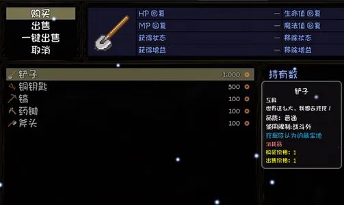 ��������2026���ذ�װ