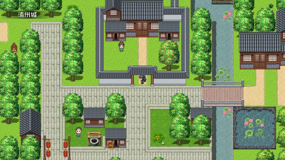 ��������2026���ذ�װv2.1 �ֻ����ͼ