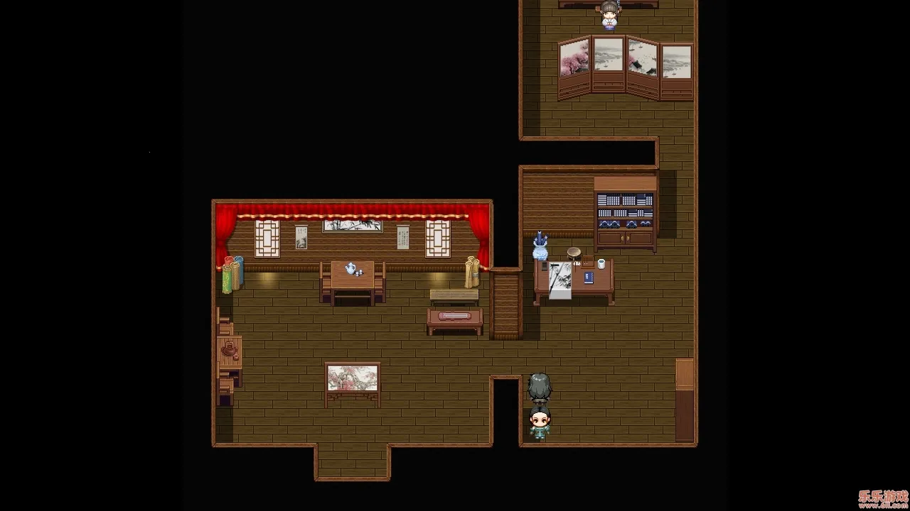 ��������2026���ذ�װv2.1 �ֻ����ͼ