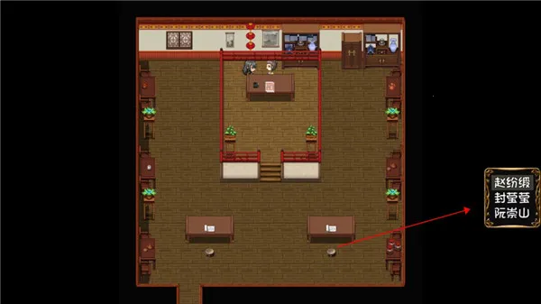 ��������2026���ذ�װ