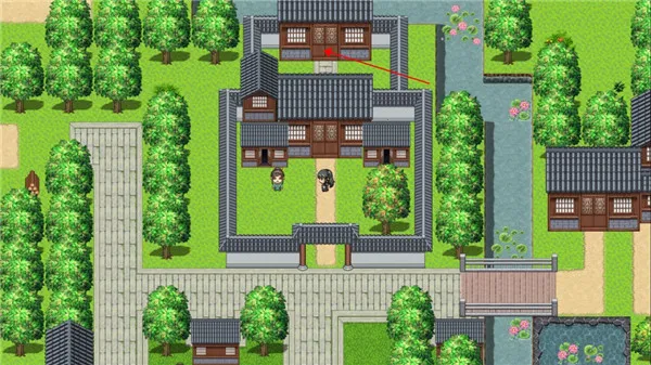 ��������2026���ذ�װ