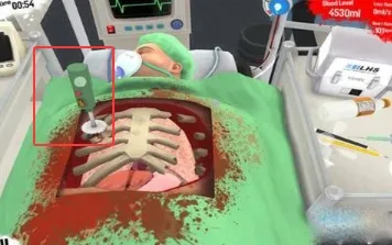 ���ҽ��2026���ذ�װ