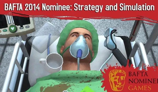 ���ҽ��2026���ذ�װv1.4 ��Ѱ��ͼ