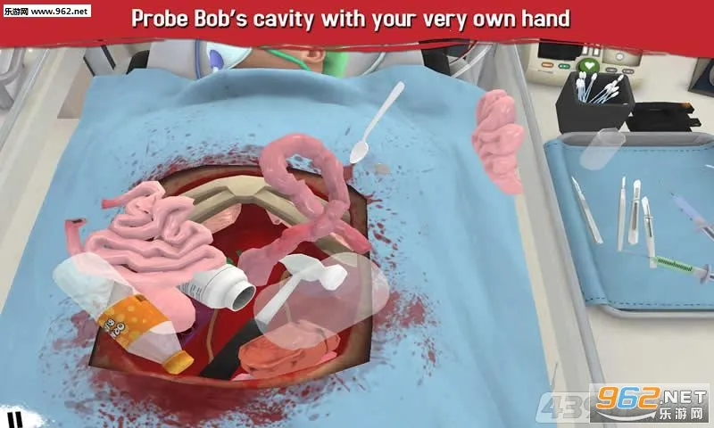 ���ҽ��2026���ذ�װv1.4 ��Ѱ��ͼ