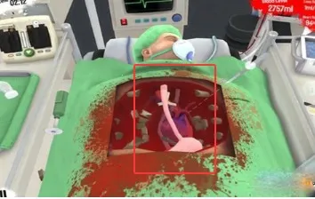 ���ҽ��2026���ذ�װ