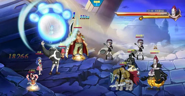 ��Ѫ������v30.0.1 �ٷ������ͼ