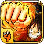 ��Ѫ������v30.0.1 �ٷ�����