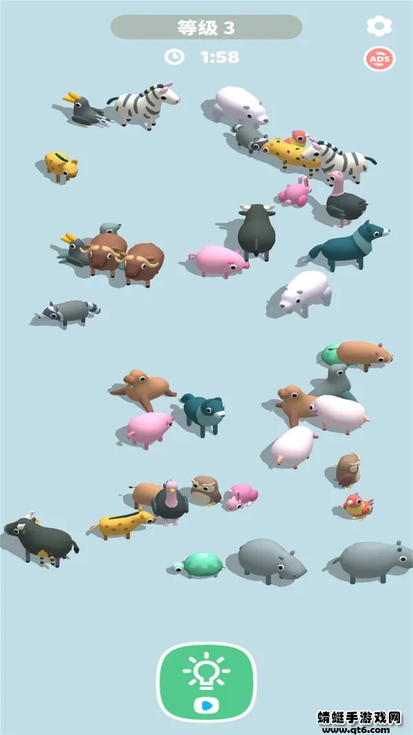 ������ģ����v1.2 �ٷ������ͼ