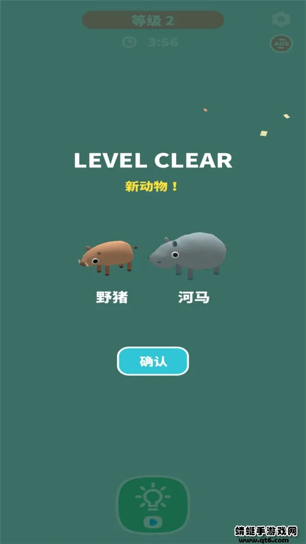 ������ģ����v1.2 �ٷ������ͼ