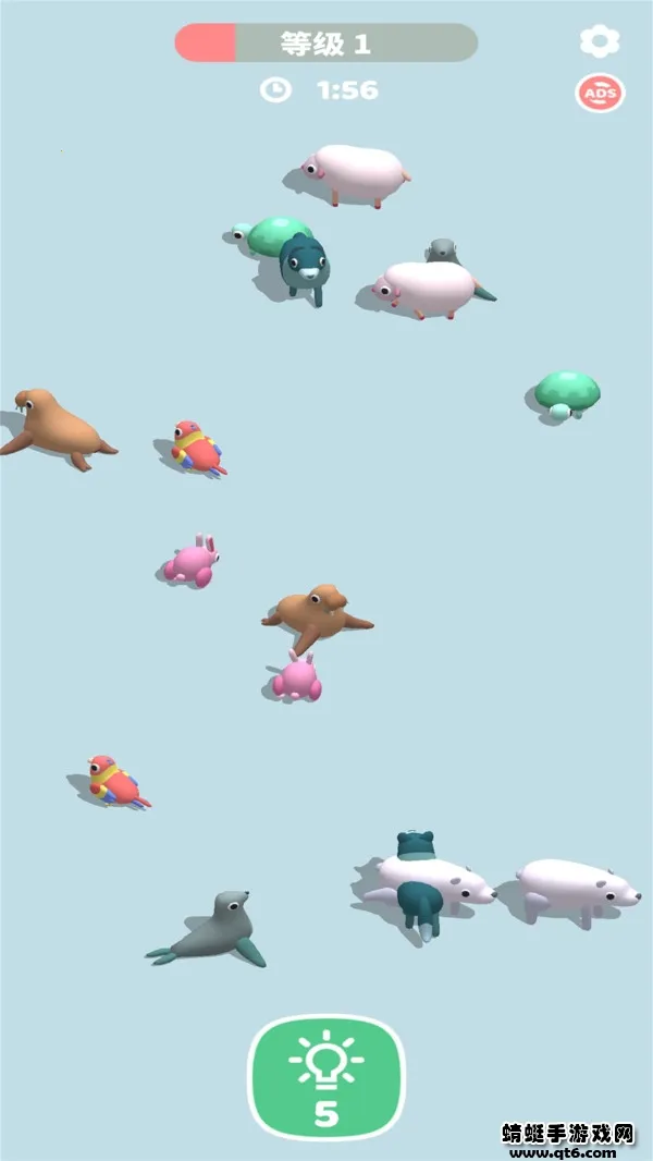 ������ģ����v1.2 �ٷ������ͼ